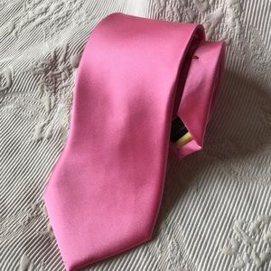 Donald J. Trump Signature Collection 100% …